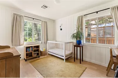 963 Chateau, Crestline, CA 92325 - Photo 21