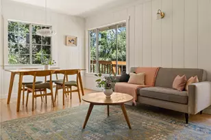 963 Chateau, Crestline, CA 92325 - Photo 15