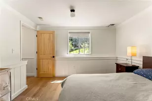 963 Chateau, Crestline, CA 92325 - Photo 33