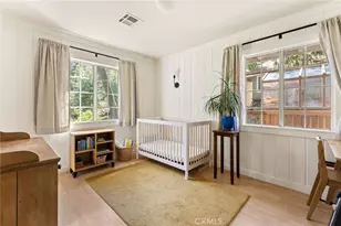 963 Chateau, Crestline, CA 92325 - Photo 21