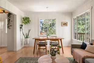 963 Chateau, Crestline, CA 92325 - Photo 1