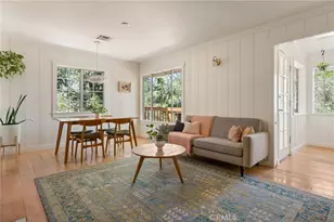 963 Chateau, Crestline, CA 92325 - Photo 5