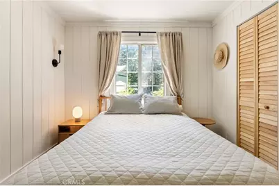 963 Chateau, Crestline, CA 92325 - Photo 17