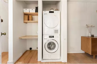 963 Chateau, Crestline, CA 92325 - Photo 29