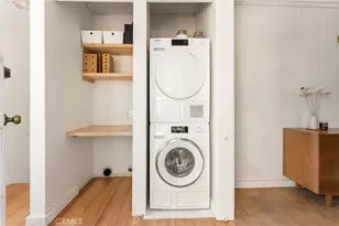 963 Chateau, Crestline, CA 92325 - Photo 29