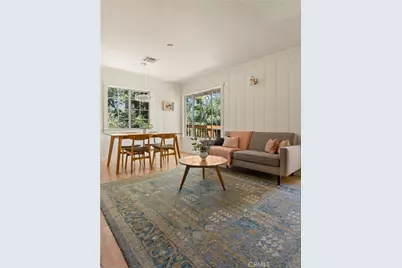 963 Chateau, Crestline, CA 92325 - Photo 15