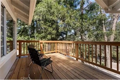 963 Chateau, Crestline, CA 92325 - Photo 31