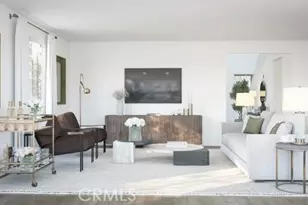 34029 Pink Pl, French Valley, CA 92596 - Photo 5