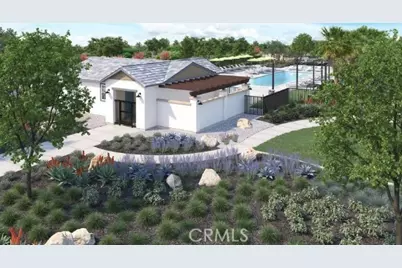 34029 Pink Place, French Valley, CA 92596 - Photo 9