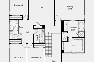 34029 Pink Pl, French Valley, CA 92596 - Photo 3