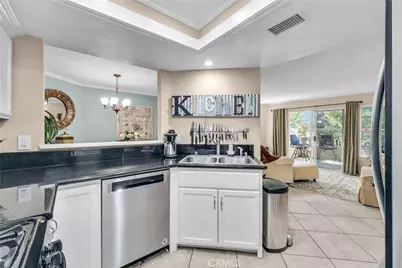 8011 E Sandstone, Anaheim, CA 92808 - Photo 9