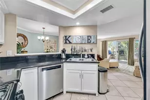 8011 E Sandstone, Anaheim, CA 92808 - Photo 9