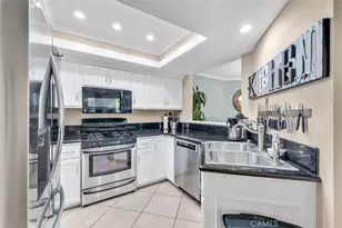 8011 E Sandstone, Anaheim, CA 92808 - Photo 7