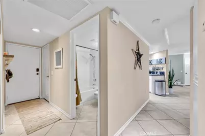 8011 E Sandstone, Anaheim, CA 92808 - Photo 17