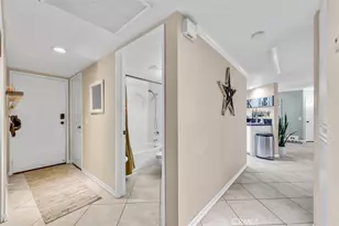 8011 E Sandstone, Anaheim, CA 92808 - Photo 17