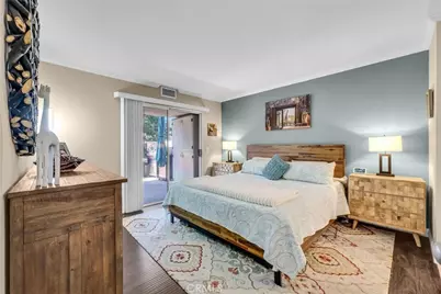 8011 E Sandstone, Anaheim, CA 92808 - Photo 13