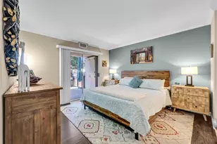 8011 E Sandstone, Anaheim, CA 92808 - Photo 13