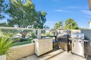 8011 E Sandstone, Anaheim, CA 92808 - Photo 23