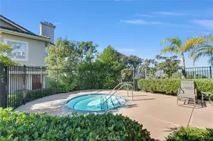 8011 E Sandstone, Anaheim, CA 92808 - Photo 27