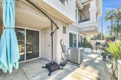 8011 E Sandstone, Anaheim, CA 92808 - Photo 25