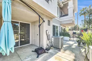 8011 E Sandstone, Anaheim, CA 92808 - Photo 25