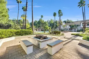 8011 E Sandstone, Anaheim, CA 92808 - Photo 29