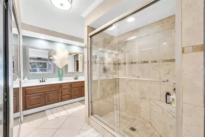 8011 E Sandstone, Anaheim, CA 92808 - Photo 15