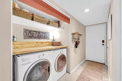 8011 E Sandstone, Anaheim, CA 92808 - Photo 21