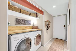 8011 E Sandstone, Anaheim, CA 92808 - Photo 21