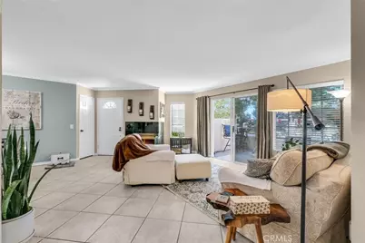 8011 E Sandstone, Anaheim, CA 92808 - Photo 5