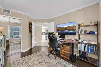 8011 E Sandstone, Anaheim, CA 92808 - Photo 19