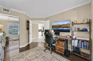 8011 E Sandstone, Anaheim, CA 92808 - Photo 19