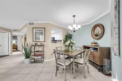 8011 E Sandstone, Anaheim, CA 92808 - Photo 11