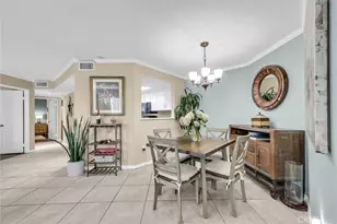 8011 E Sandstone, Anaheim, CA 92808 - Photo 11