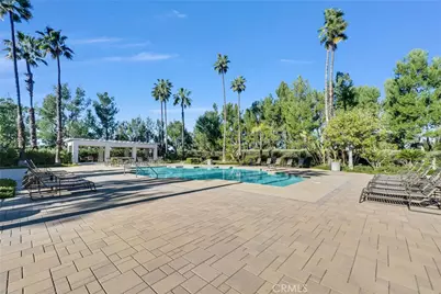 8011 E Sandstone, Anaheim, CA 92808 - Photo 31
