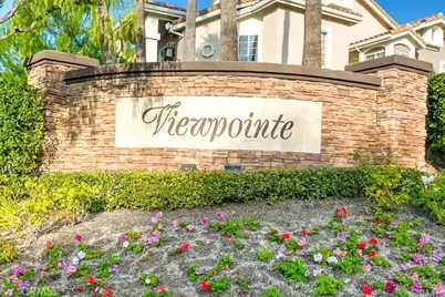 8011 E Sandstone, Anaheim, CA 92808 - Photo 33