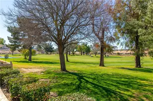 573 La Costa Dr, Banning, CA 92220 - Photo 3