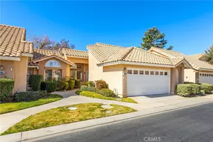 573 La Costa Dr, Banning, CA 92220 - Photo 1
