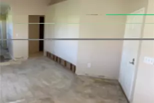 573 La Costa Dr, Banning, CA 92220 - Photo 7