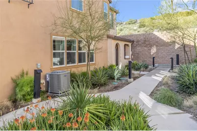 15188 Horizon #7 Street, Fontana, CA 92336 - Photo 35