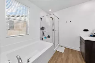 15188 Horizon St, Fontana, CA 92336 - Photo 17