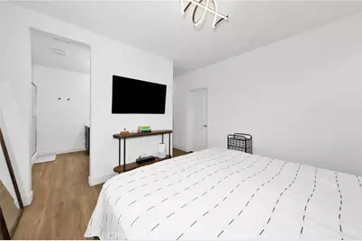 15188 Horizon #7 Street, Fontana, CA 92336 - Photo 15