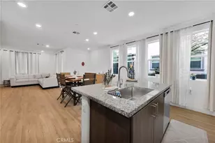 15188 Horizon St, Fontana, CA 92336 - Photo 9