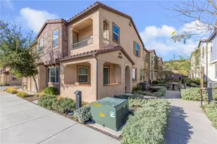 15188 Horizon St, Fontana, CA 92336 - Photo 37