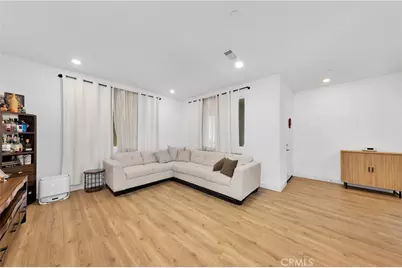 15188 Horizon #7 Street, Fontana, CA 92336 - Photo 11