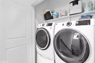 15188 Horizon St, Fontana, CA 92336 - Photo 25