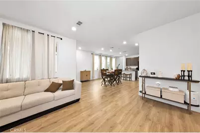 15188 Horizon #7 Street, Fontana, CA 92336 - Photo 3