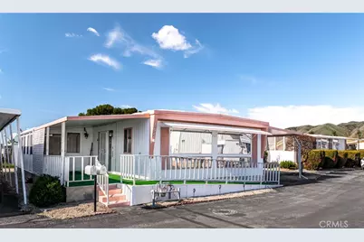 12220 5th Street #195, Yucaipa, CA 92399 - Photo 1