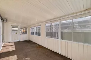 12220 5th St, Yucaipa, CA 92399 - Photo 23