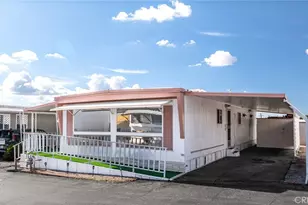 12220 5th St, Yucaipa, CA 92399 - Photo 3